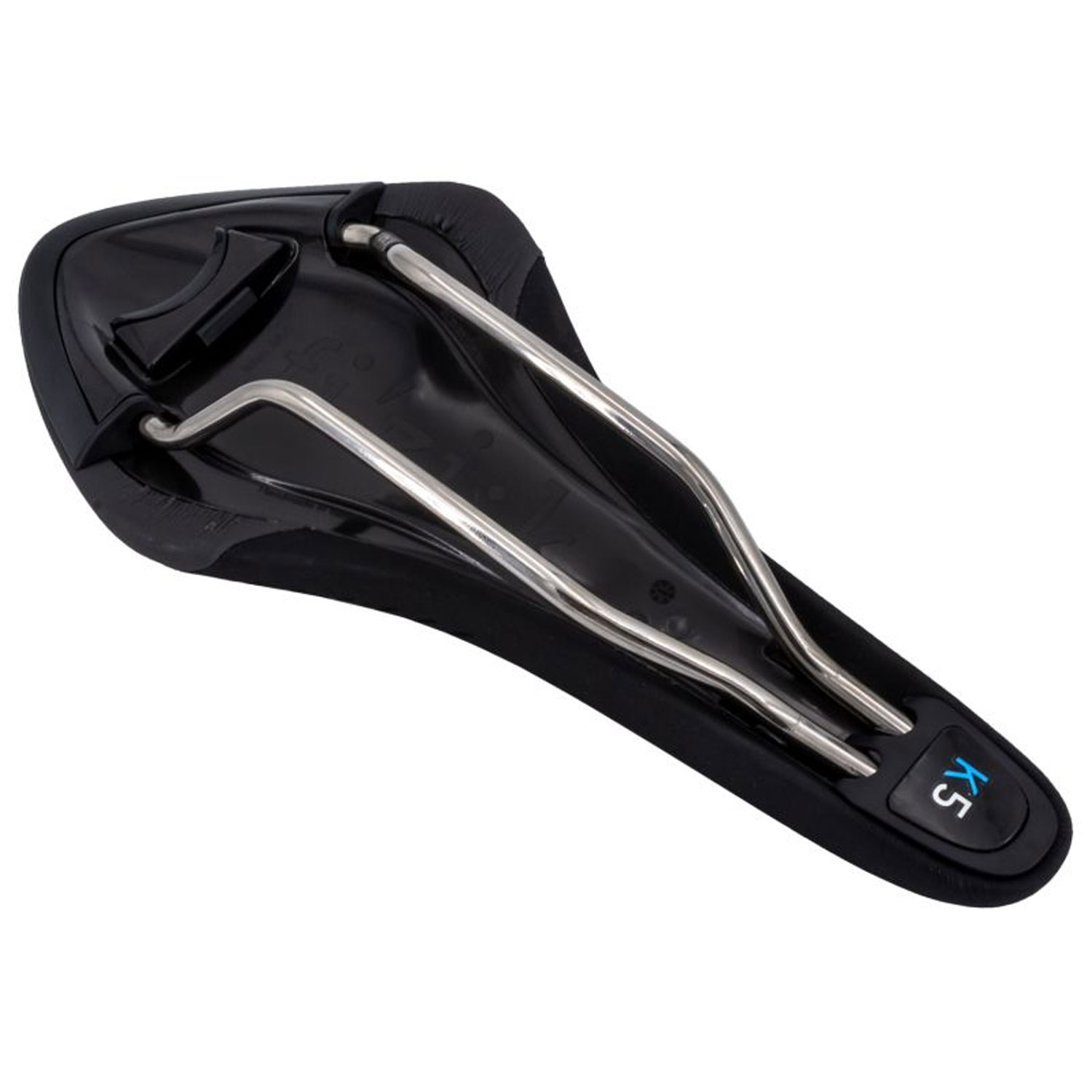 Fizik Arione K5 Kium Road Saddle | Merlin Cycles