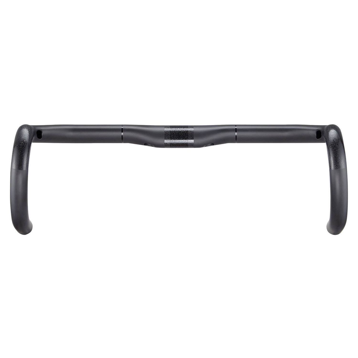 3T Superergo Carbon Road Handlebars
