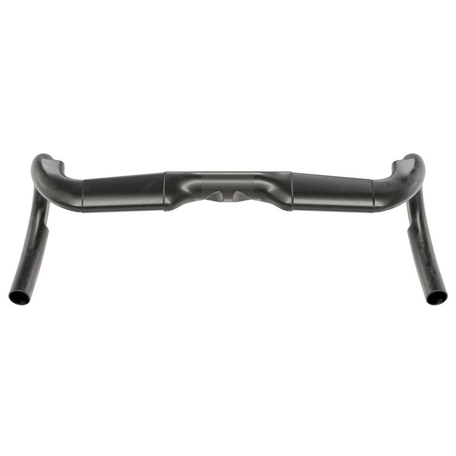 Zipp SL80 Race Carbon Road Handlebars Merlin Cycles