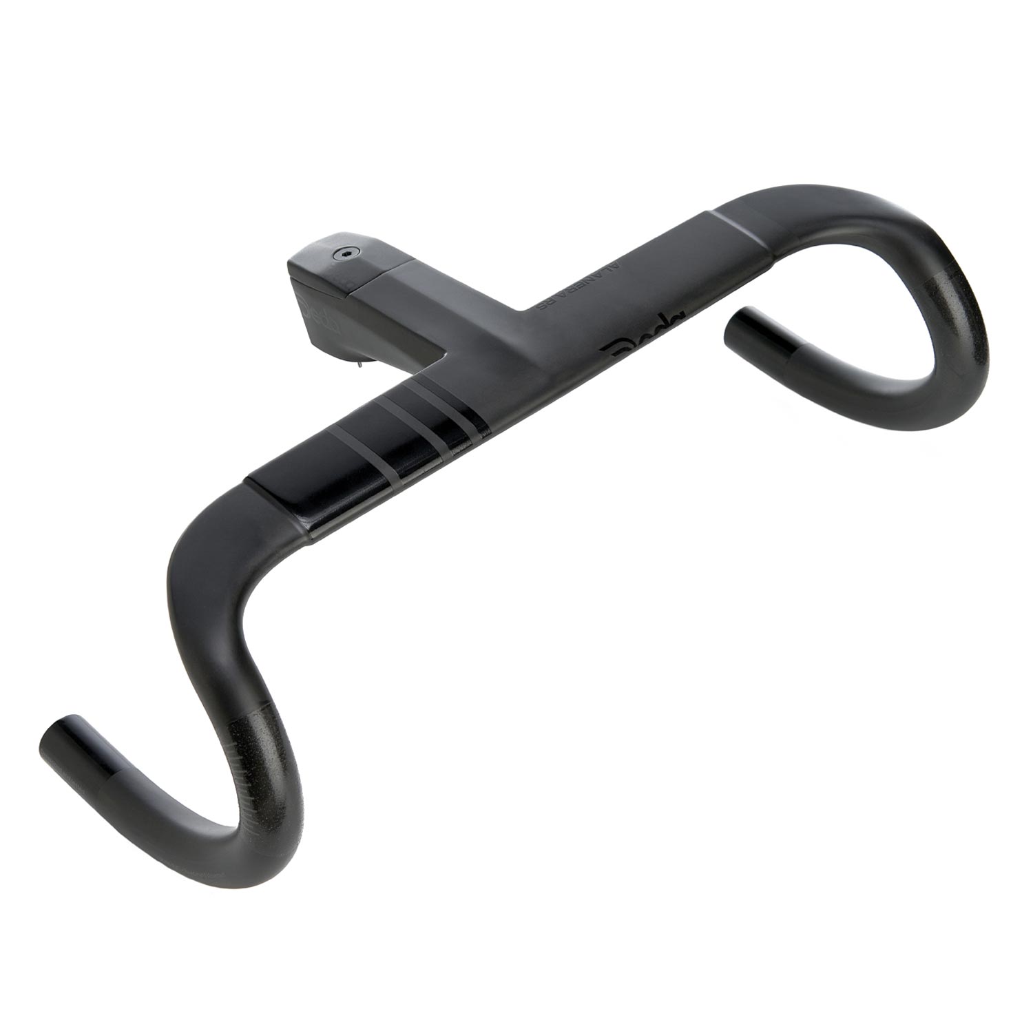CADEX Race Integrated Handlebar 370×400 CADEX Race Integrated Handlebar | CADEX Australia
