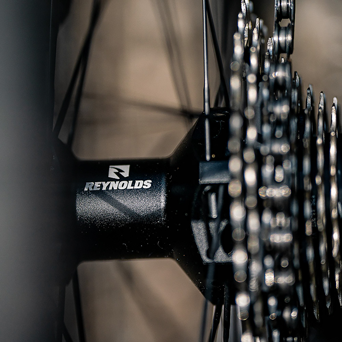 Felt Code Felt AR Advanced Ultegra Di2 Carbon Road Bike | Merlin Cycles