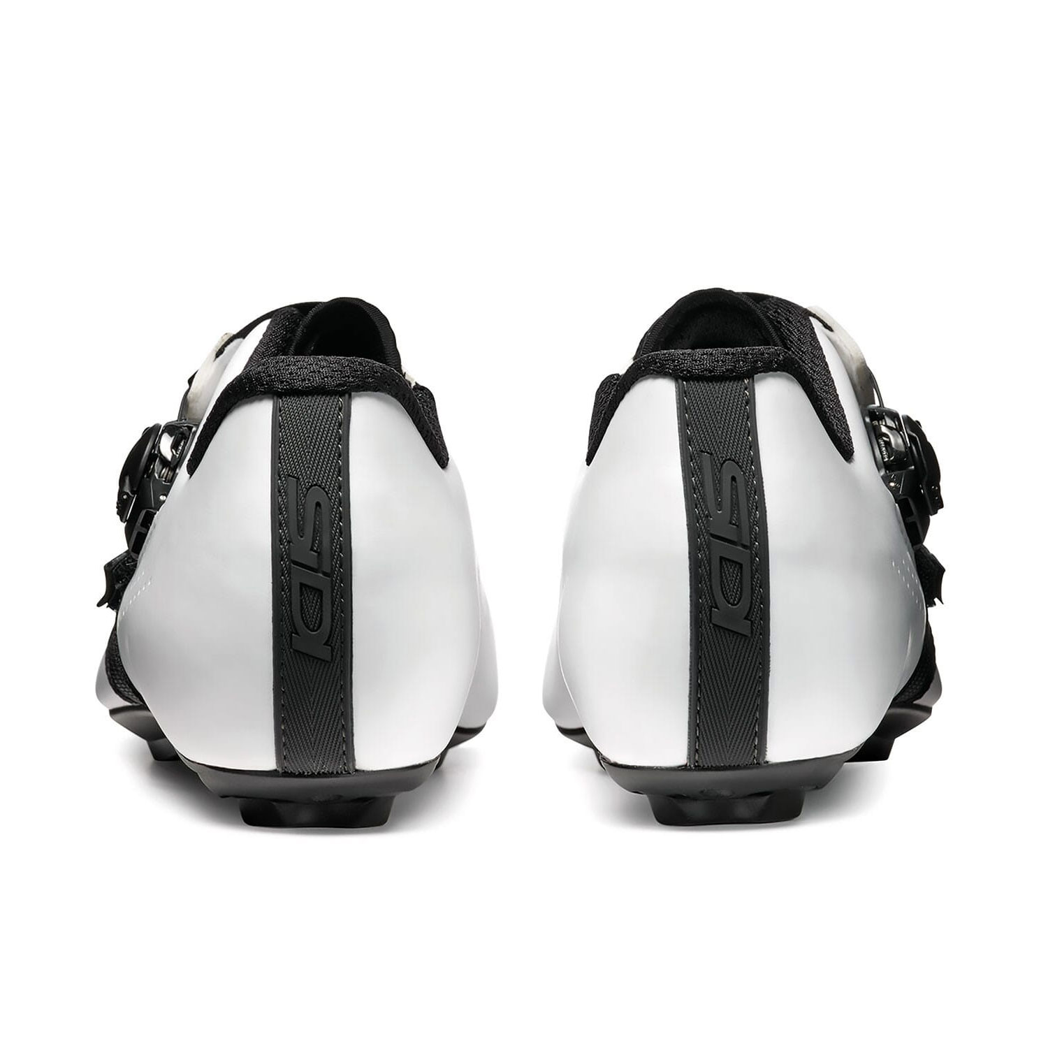 sidi road bike shoes sale