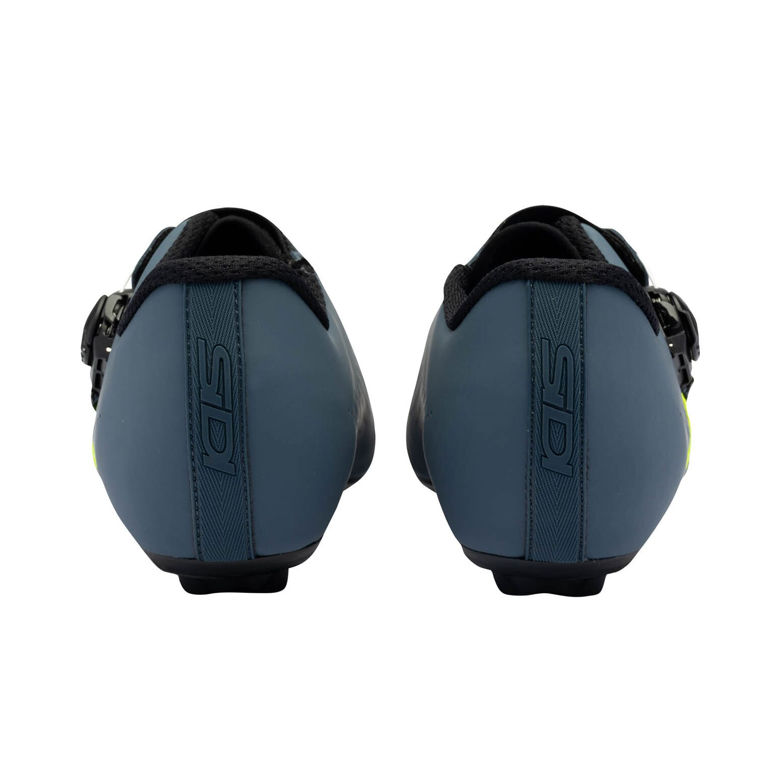 sidi road bike shoes sale