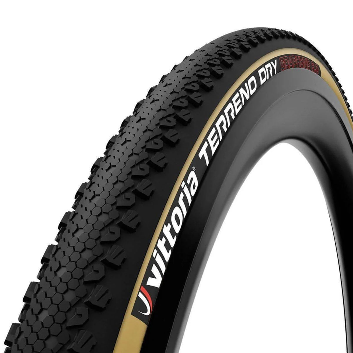 llantas 700c