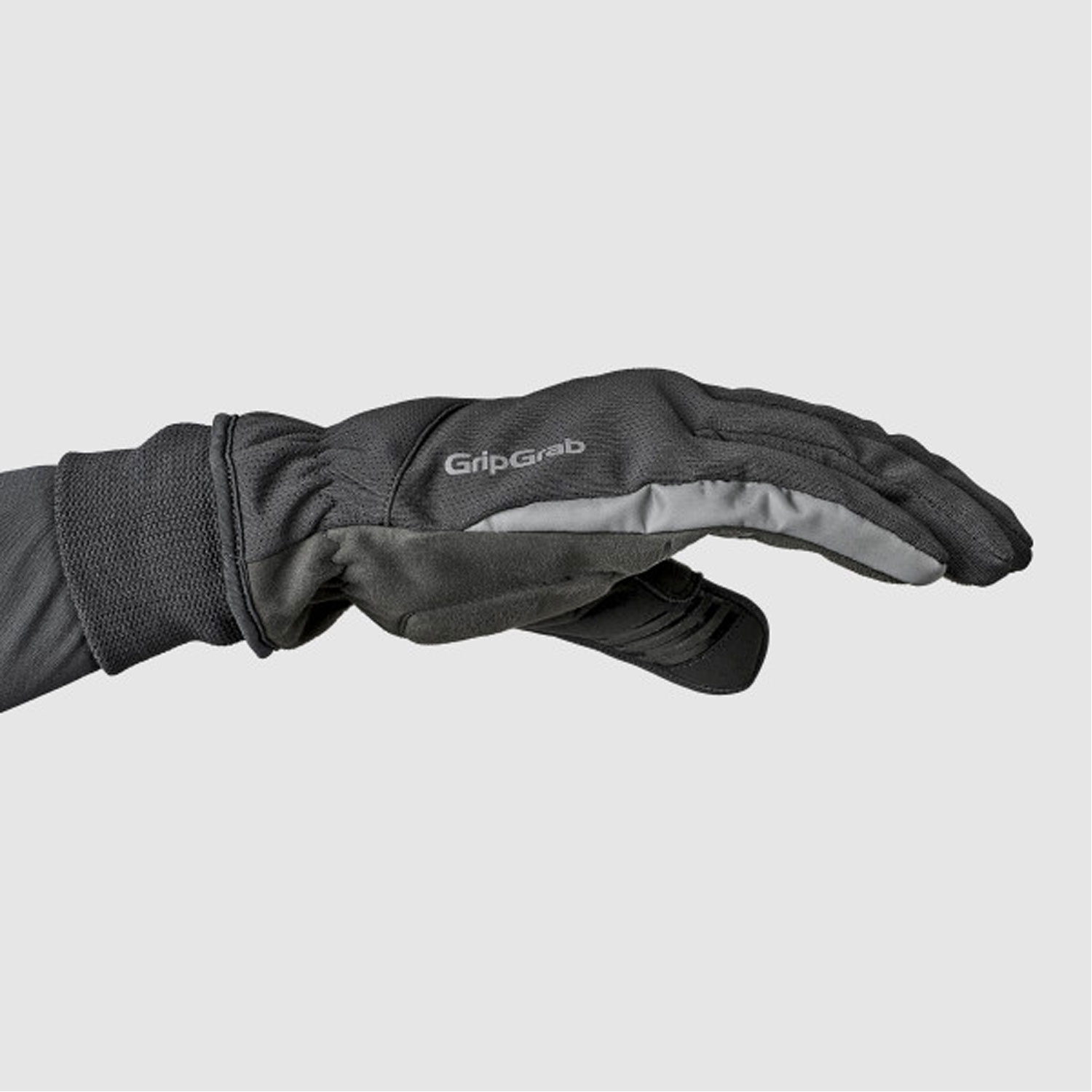GripGrab Windster 2 Windproof Winter Cycling Gloves | Merlin Cycles