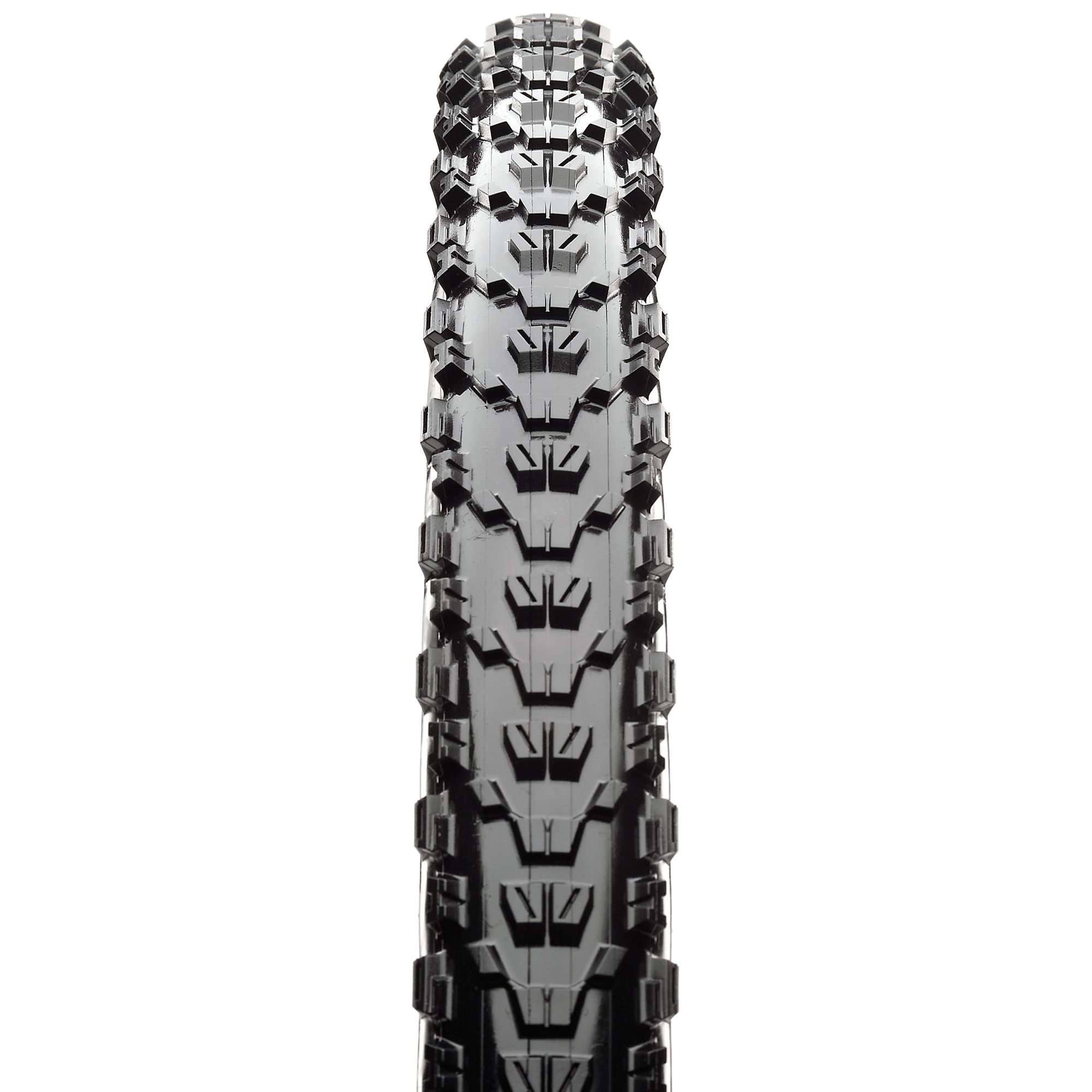 Pneumatico Panaracer Cinder Retro MTB 26 X 2.10 – Pieghevole – Nero – Made In Japan