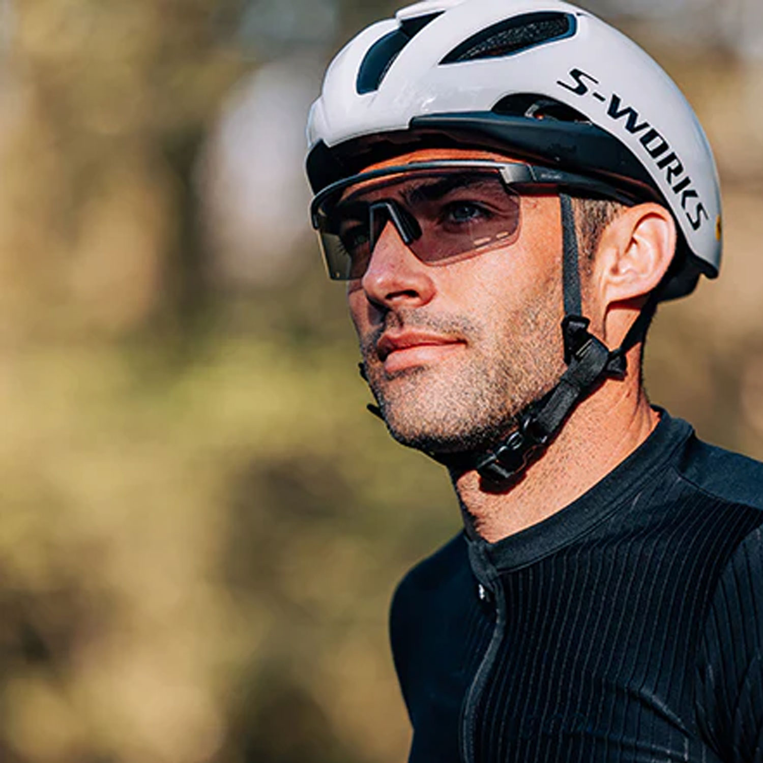 Magicshine Rouleur Photochromic Sunglasses Merlin Cycles magicshine-rouleur-photochromic-sunglasses-merlin-cycles