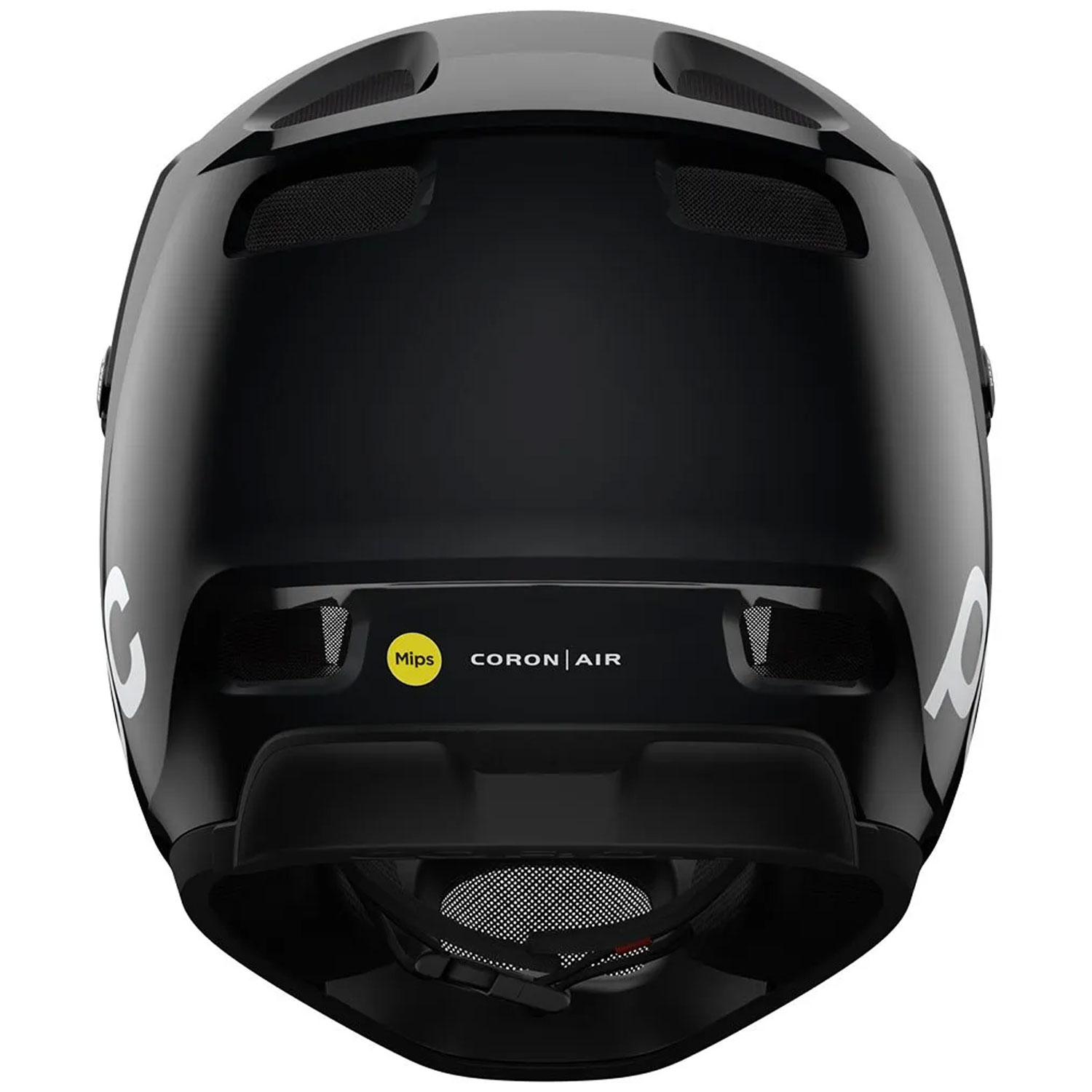 POC Coron Air MIPS MTB Helmet Merlin Cycles