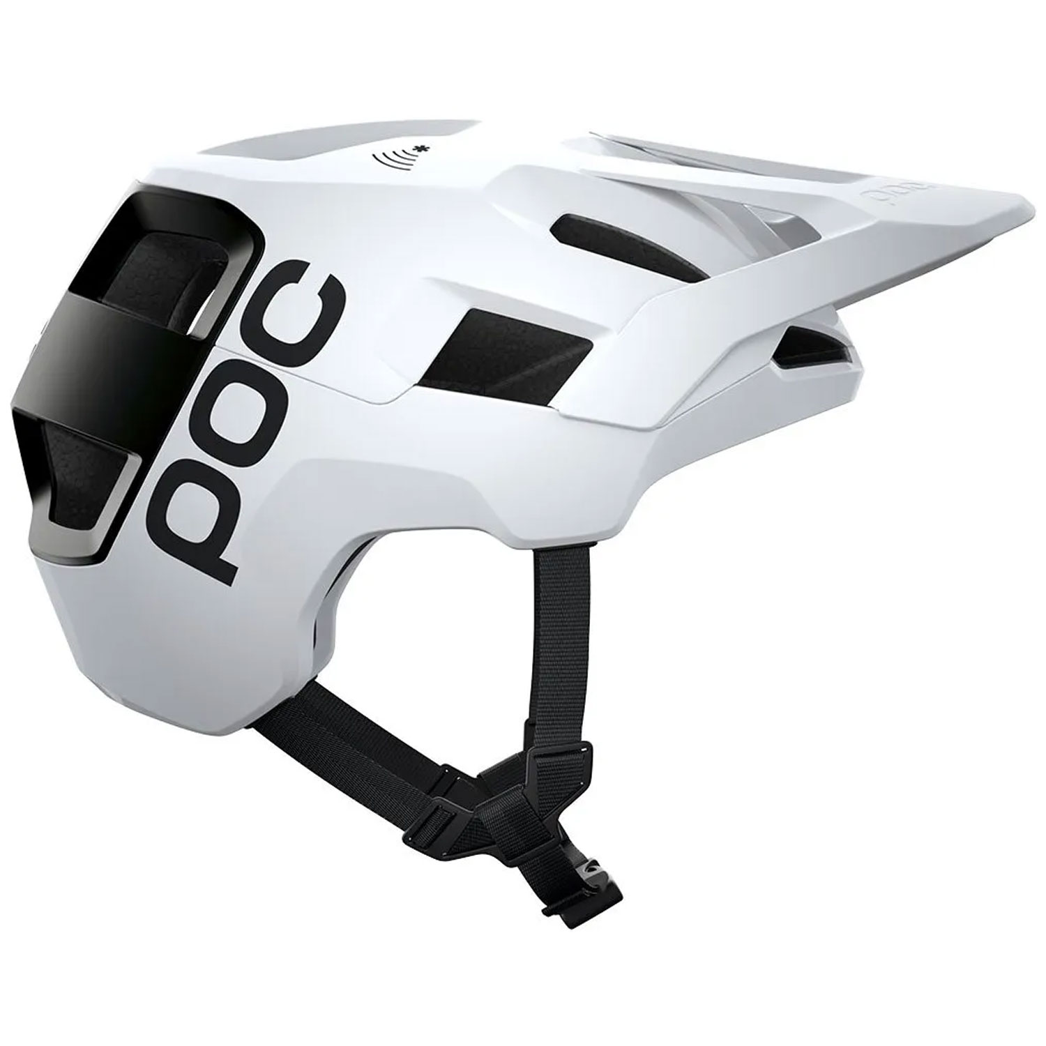 POC Kortal Race MIPS MTB Helmet | Merlin Cycles