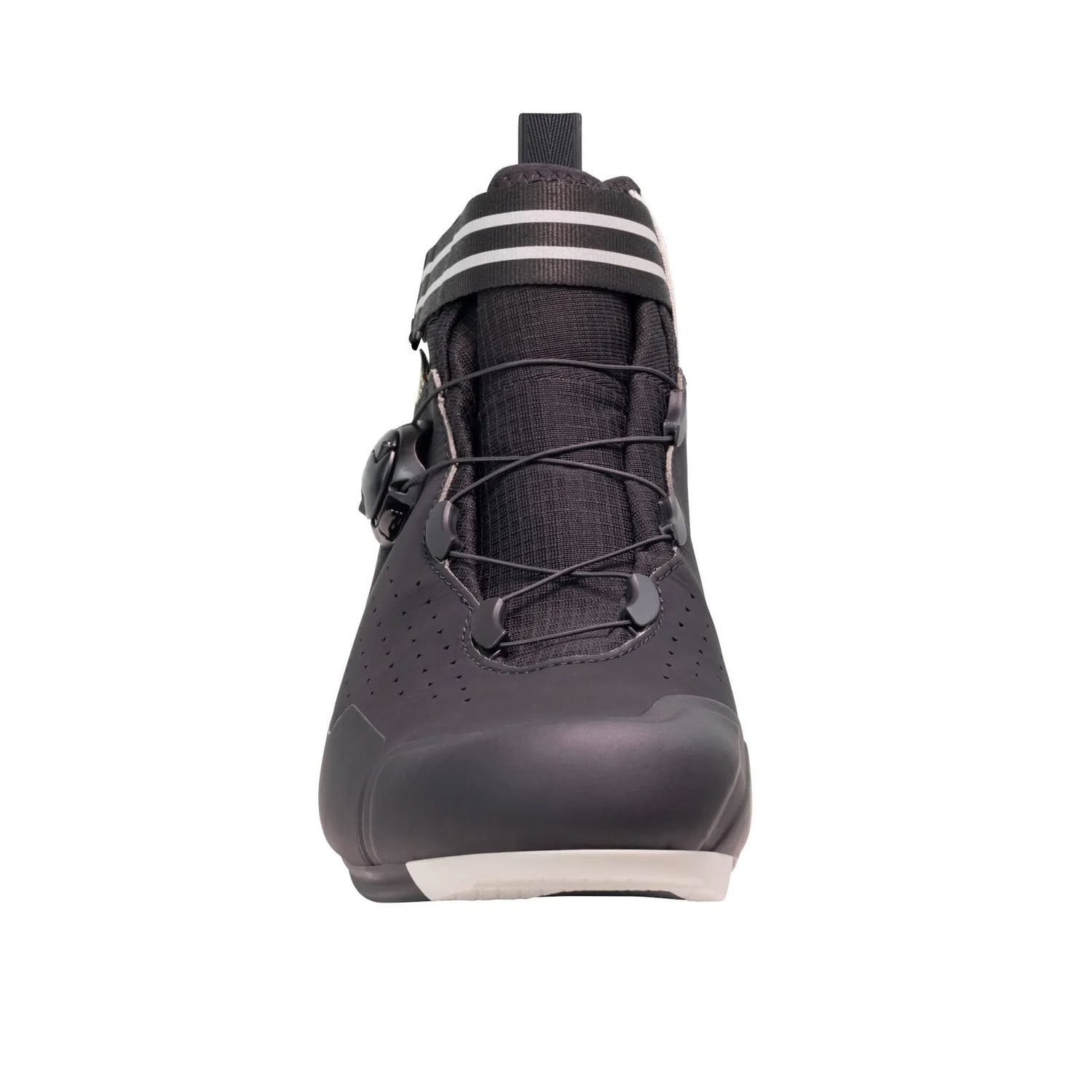 SIDI Nix Cycling Boot - Black/Black Size 49 main image 1