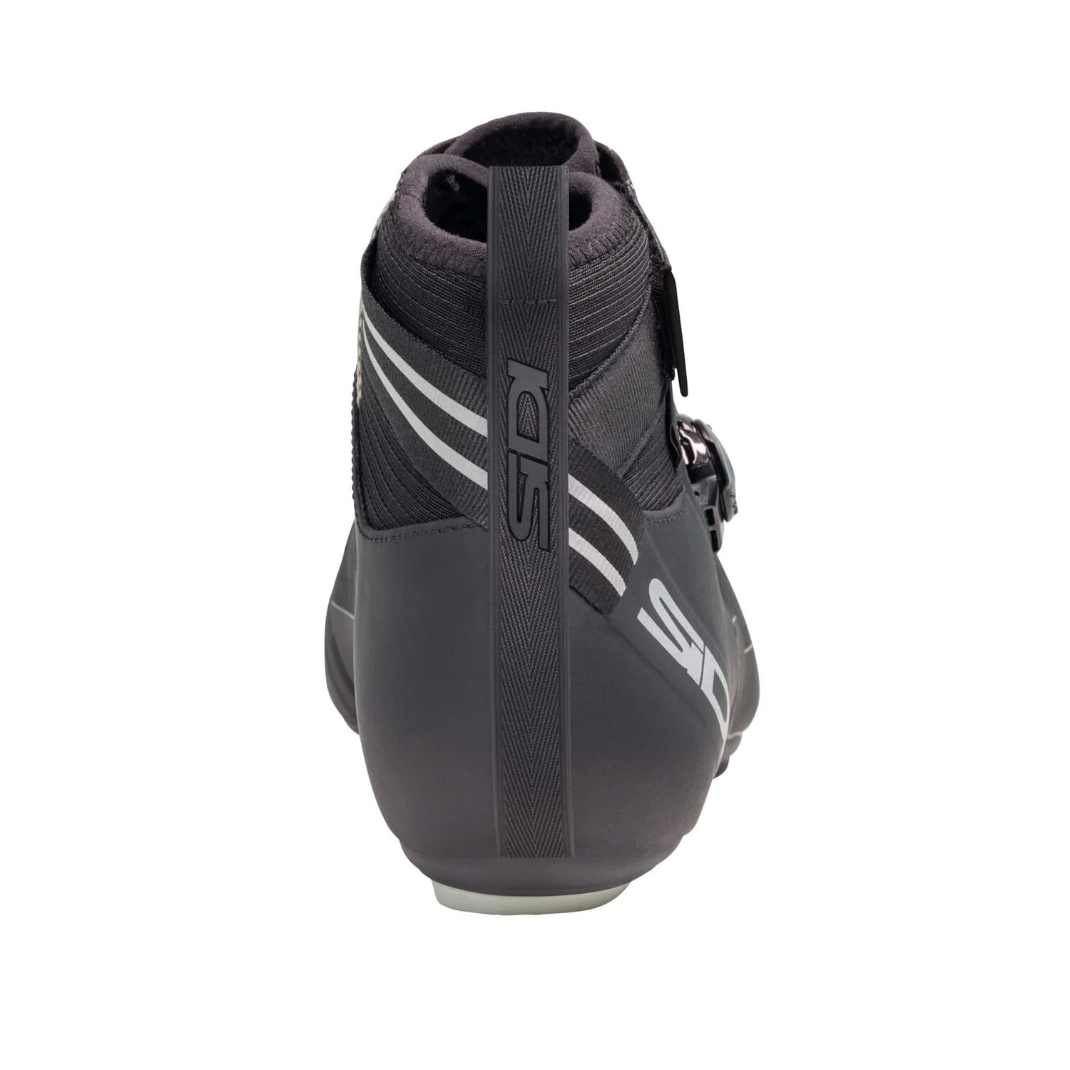 SIDI Nubes Winter Cycling Boot - Black 40 Millennium Fit main image 1