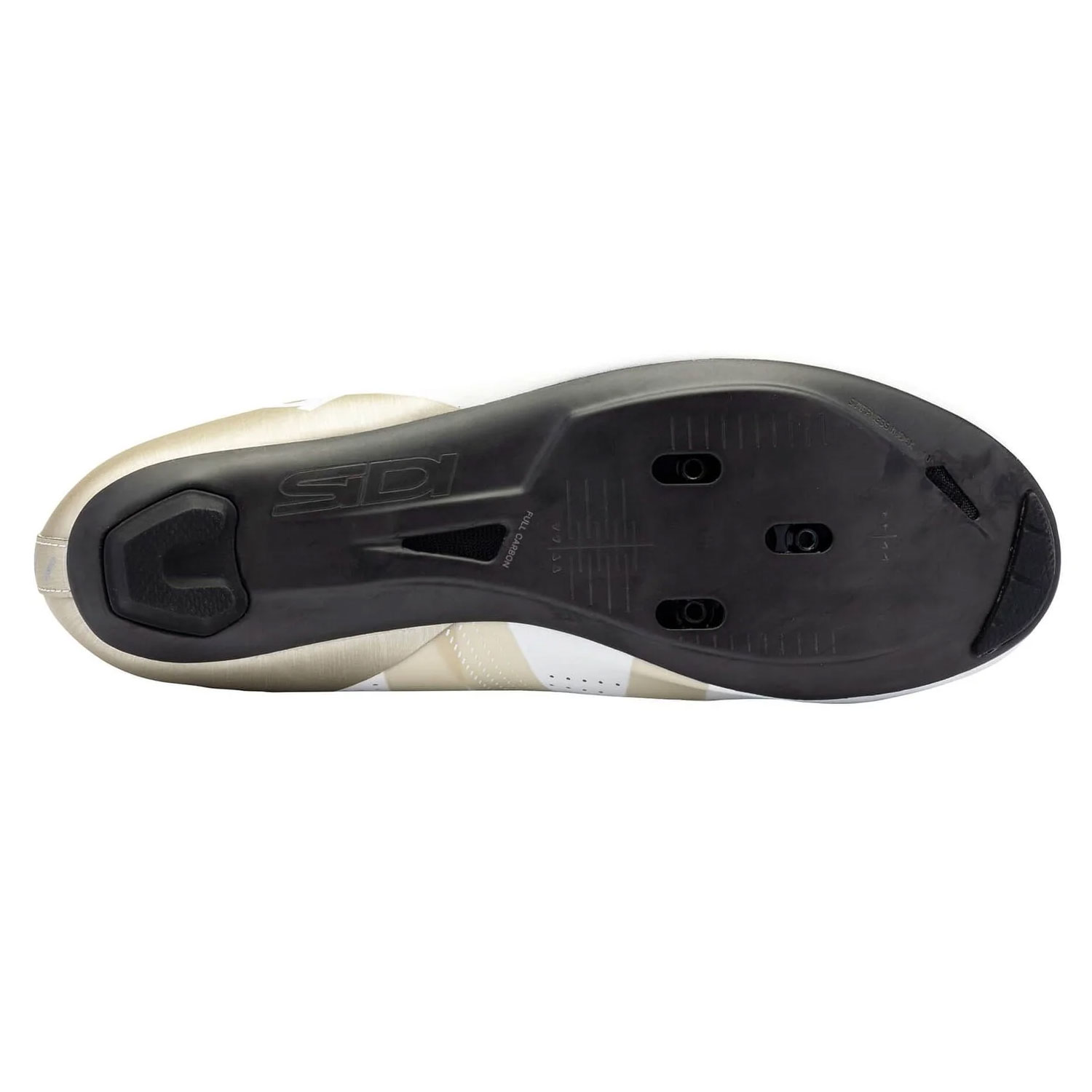 sidi road bike shoes sale