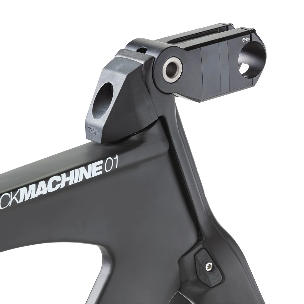 bmc-trackmachine-01-frs-track-frameset-merlin-cycles