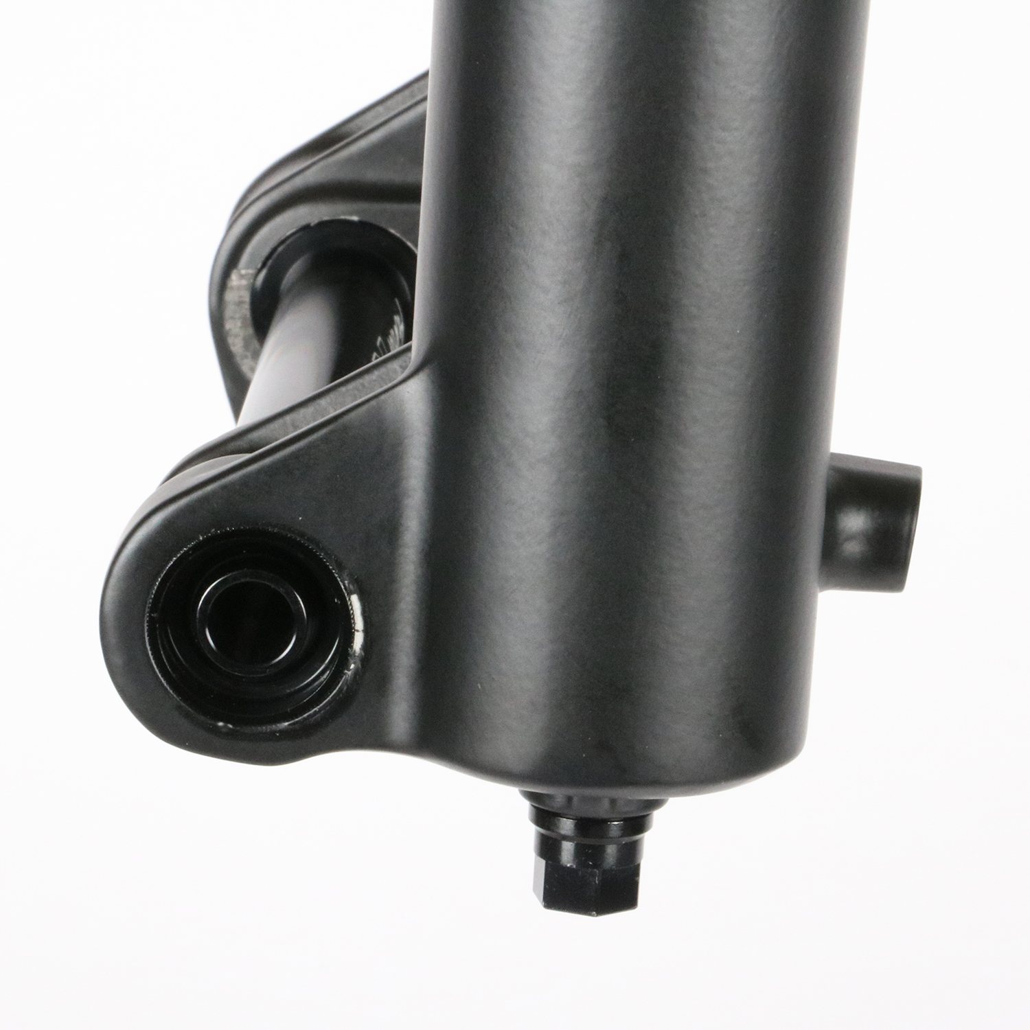Fox 36 Float Performance GRIP Boost MTB Forks 29" - Paint Defect ...