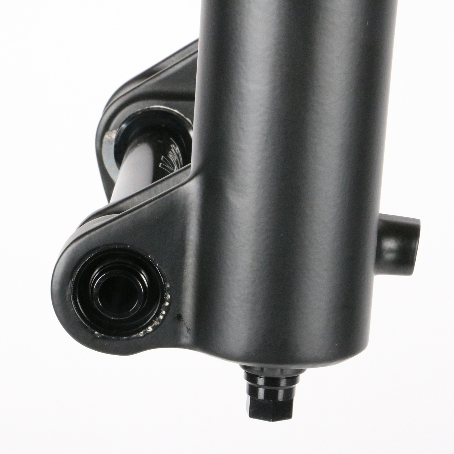 Fox 36 Float Performance GRIP Boost MTB Forks 29