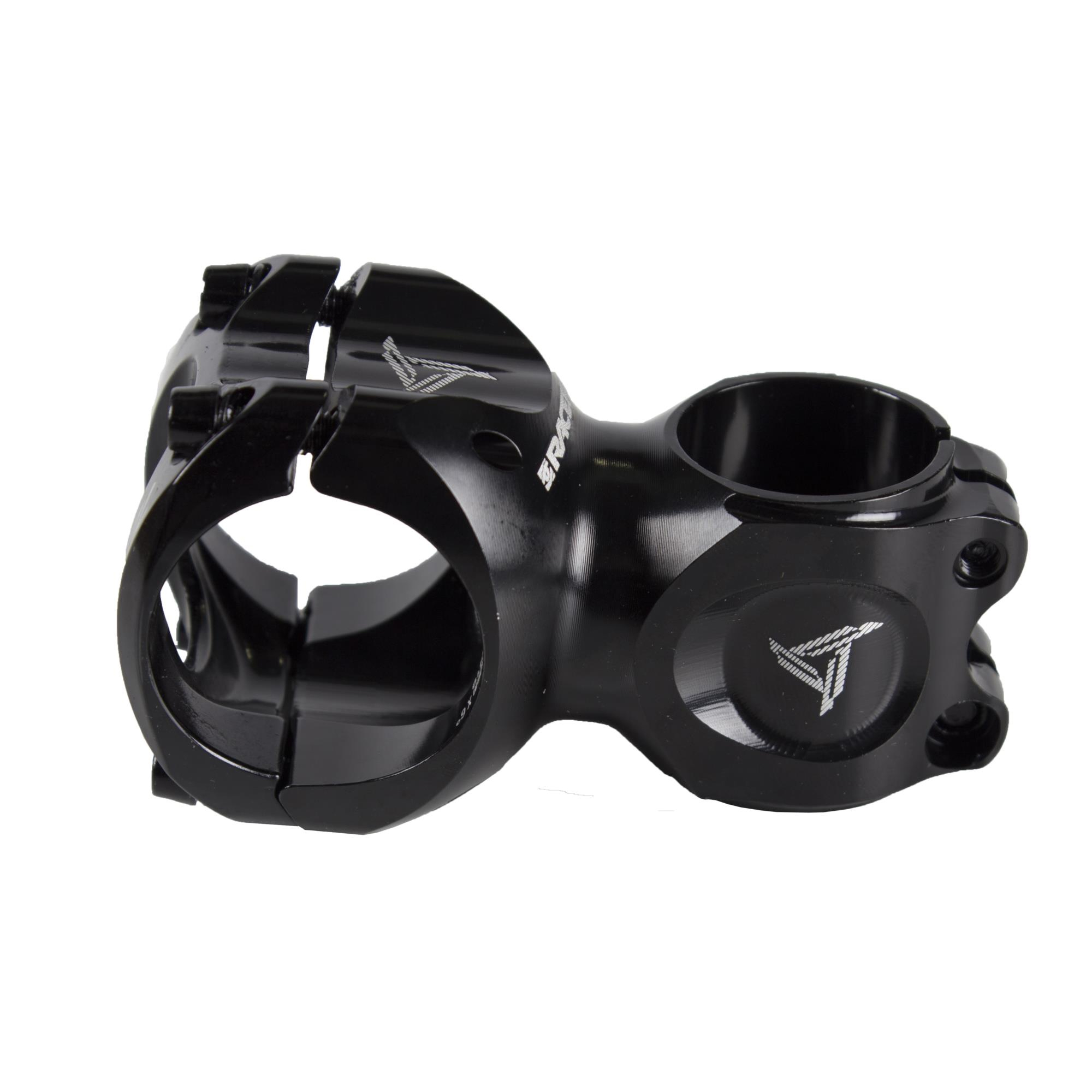 KIT PIGNONS CHAINE TROFEO DUCATI Monster 992 S2-R 992 2006 2008 525