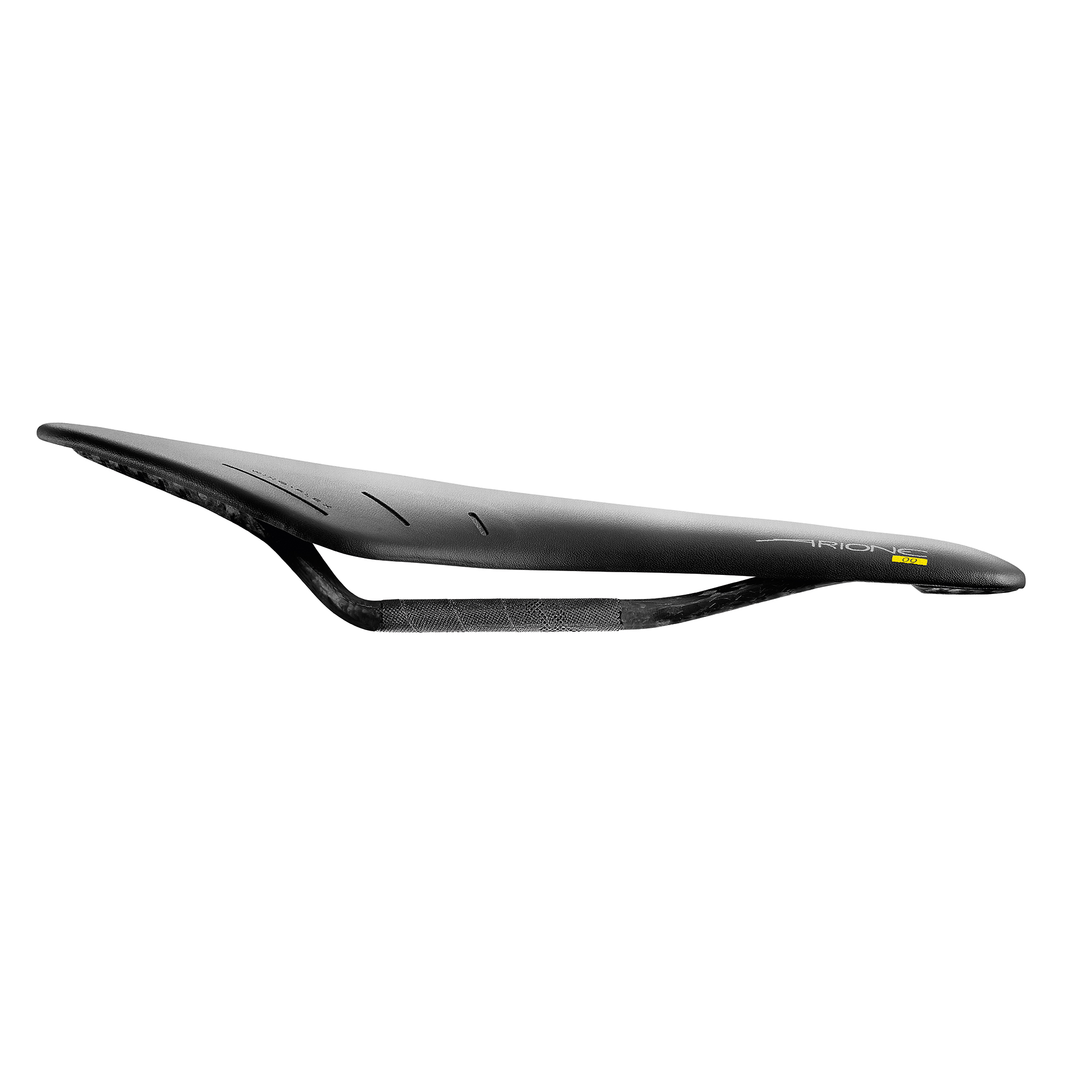fizik arione carbon rails