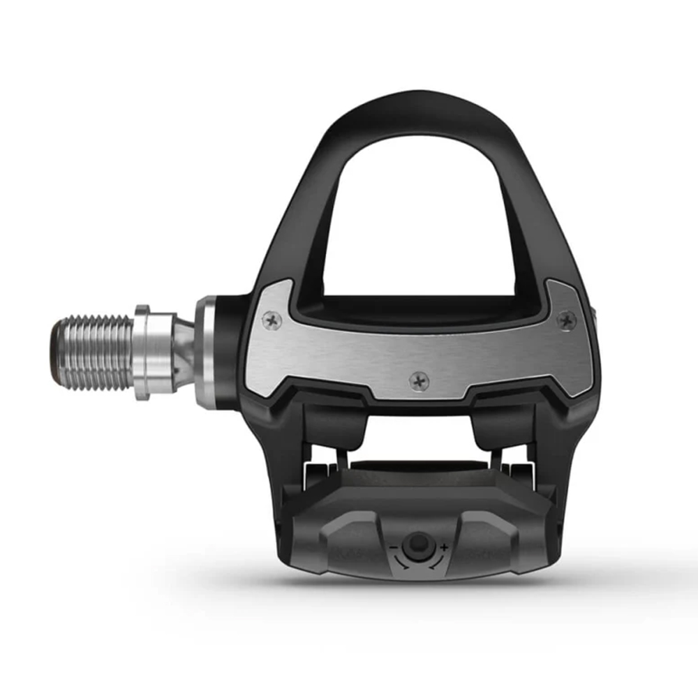 Garmin Rally RS200 Dual-Sensing Power Meter Pedals | Merlin Cycles
