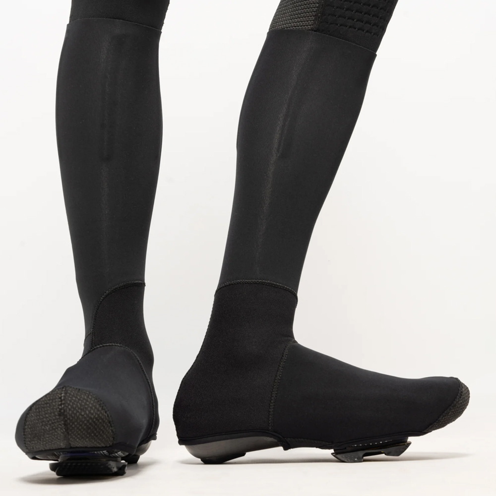 Spatz Cycle Spatz Fasta Lite Long Overshoes | Merlin Cycles