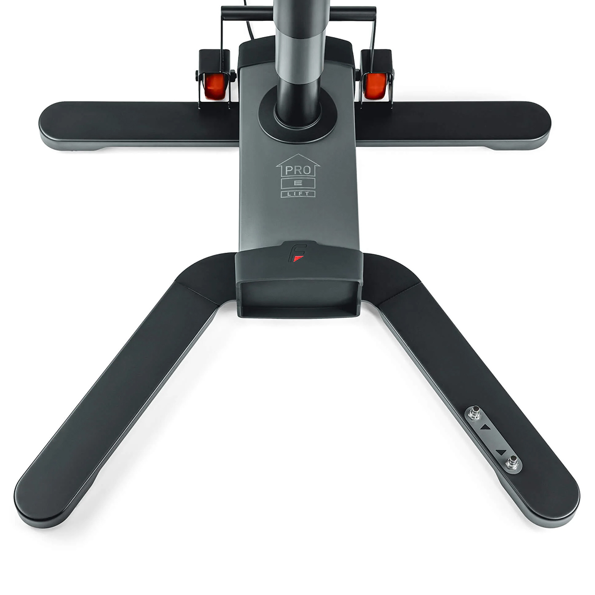 Feedback Sports Pro E Lift Workstand | Merlin Cycles