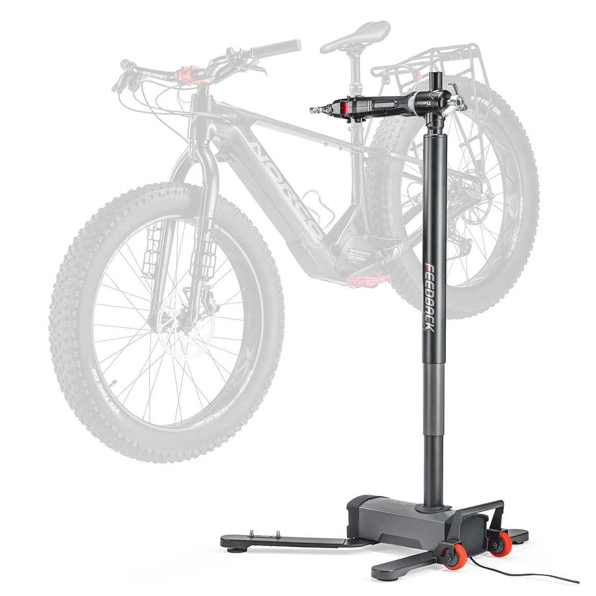 handschuhe kinder größe & Babys Luffy vs Naruto: The fatbike ebike wholesale uk Farbe:Honiggelb/Blumenmuster