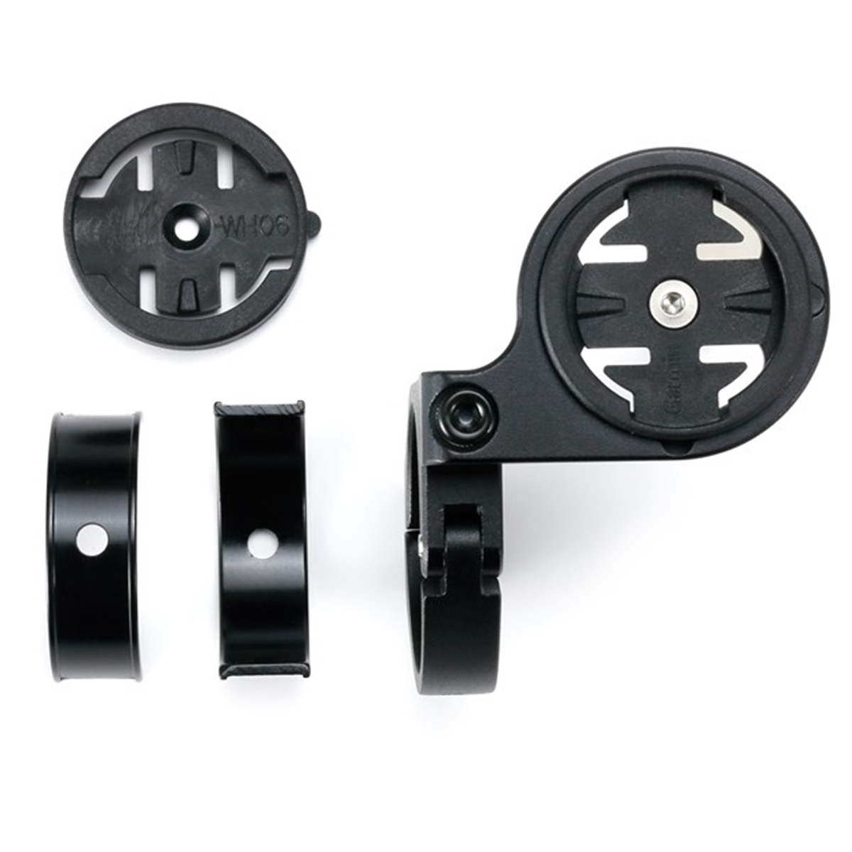 BBB BCP-98 MiddleMount Computer Mount | Merlin Cycles