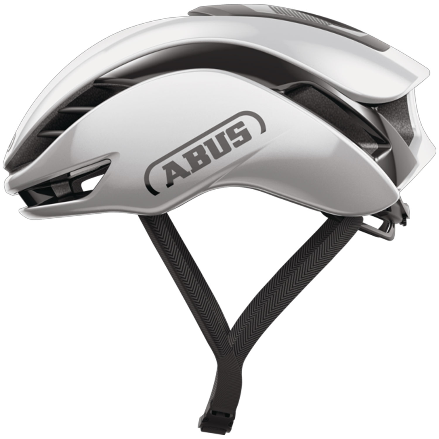 Abus Youn-i 2.0 Helmet - City/child Cycling Cascos | Nencini Sport - 4