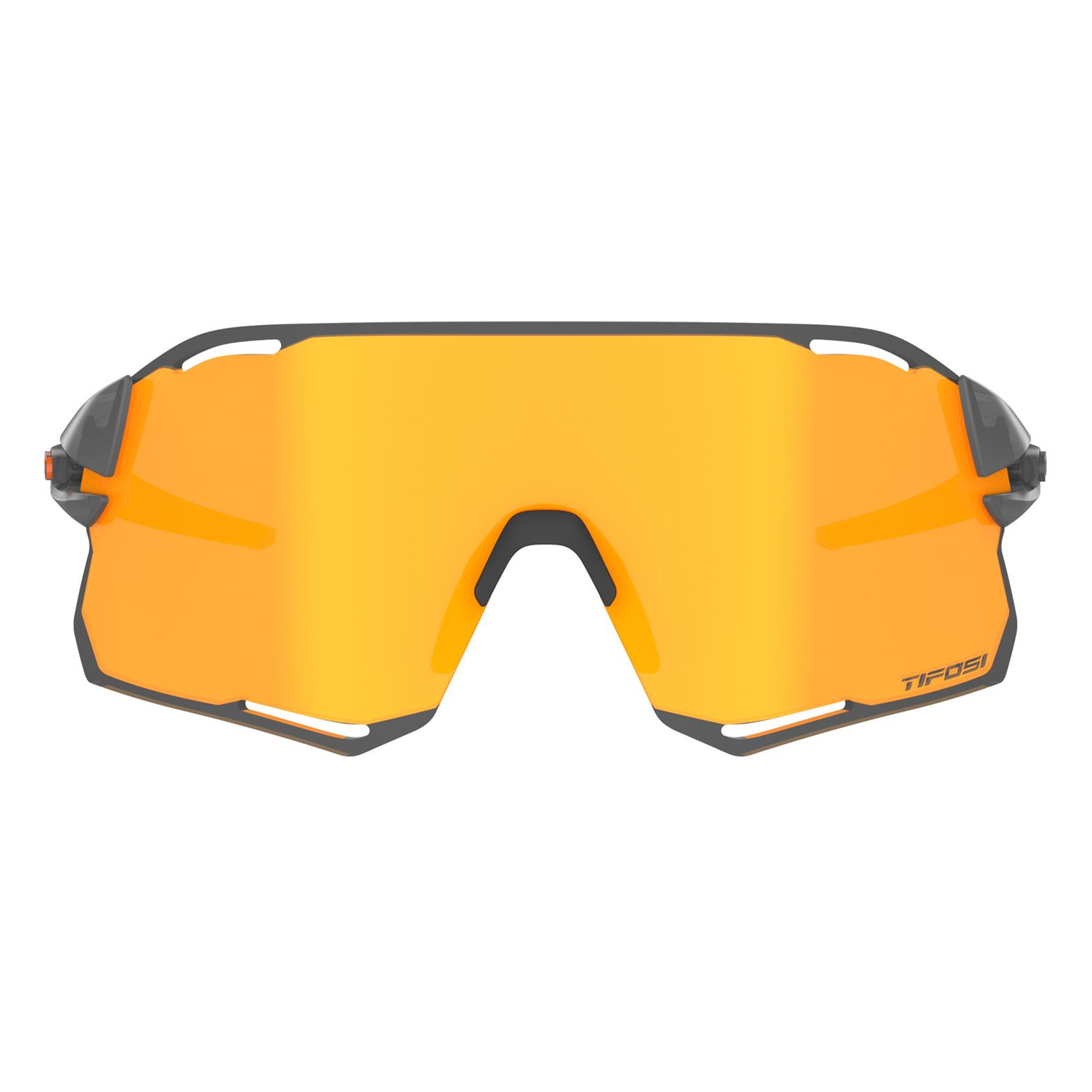 Tifosi Rail Race Clarion Interchangeable Lens Sunglasses | Merlin Cycles