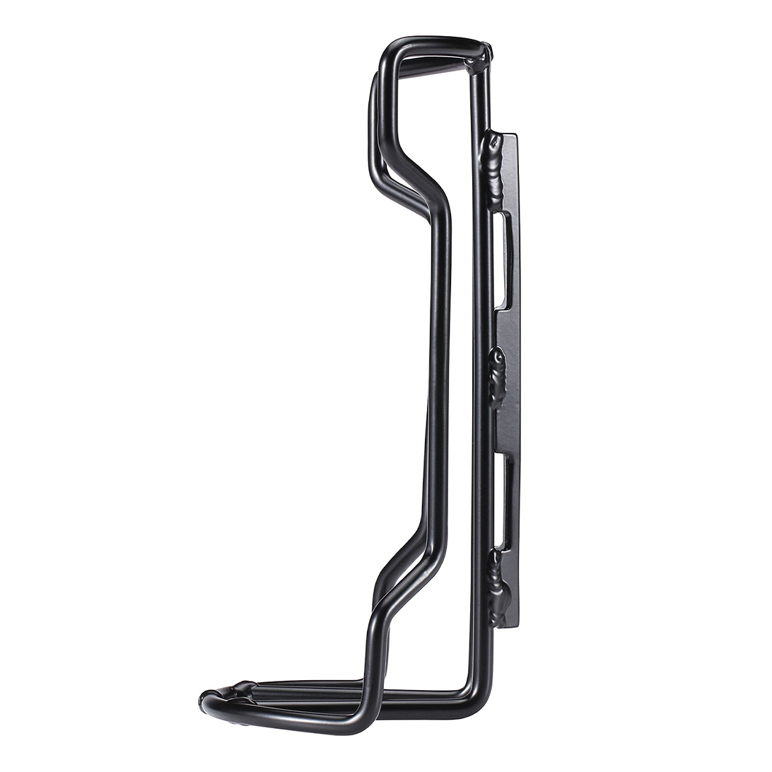 BBB StackRack Luggage Rack BBC-81 | Merlin Cycles