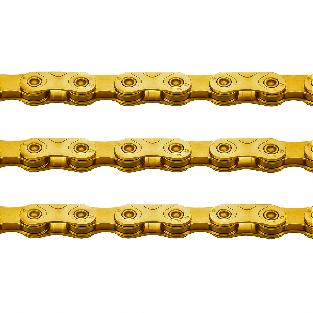 アクセサリー POTER BICYCLE CHAIN LONG GOLD BICYCLE CHAIN(バイシクル チェーン) BICYCLE CHAIN LONG | 吉田カバン