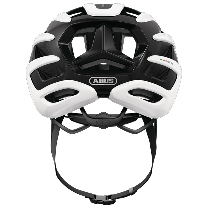 Abus Road Bike Helmet Abus Gamechanger Road Bike Helmet Aerodynamic India  Ubuy
