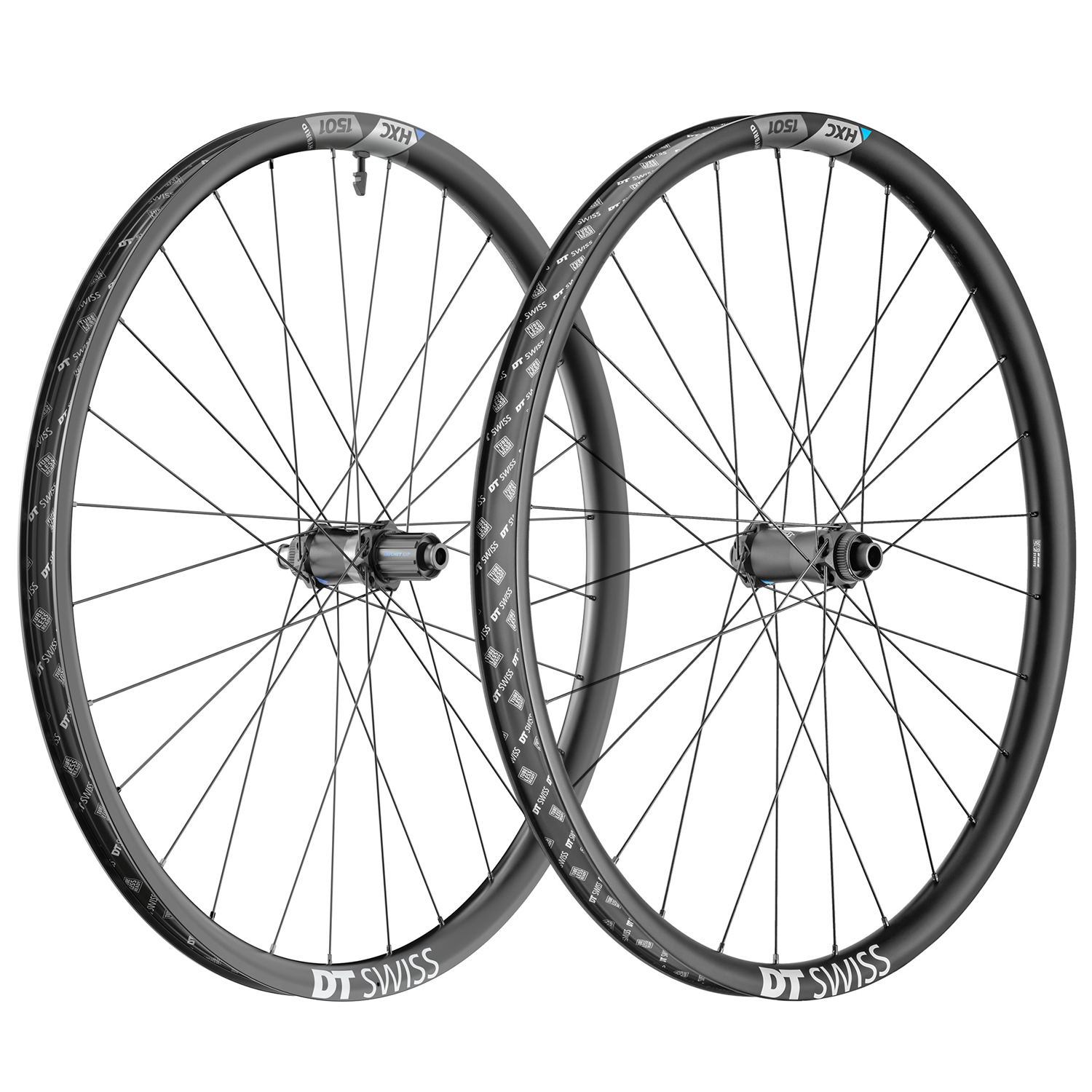 未使用 DT SWISS カーボンセラミックハブ 28H ロード シマノ11S 未使用 DT SWISS カーボンセラミックハブ 28H ロード シマノ11S 【公式