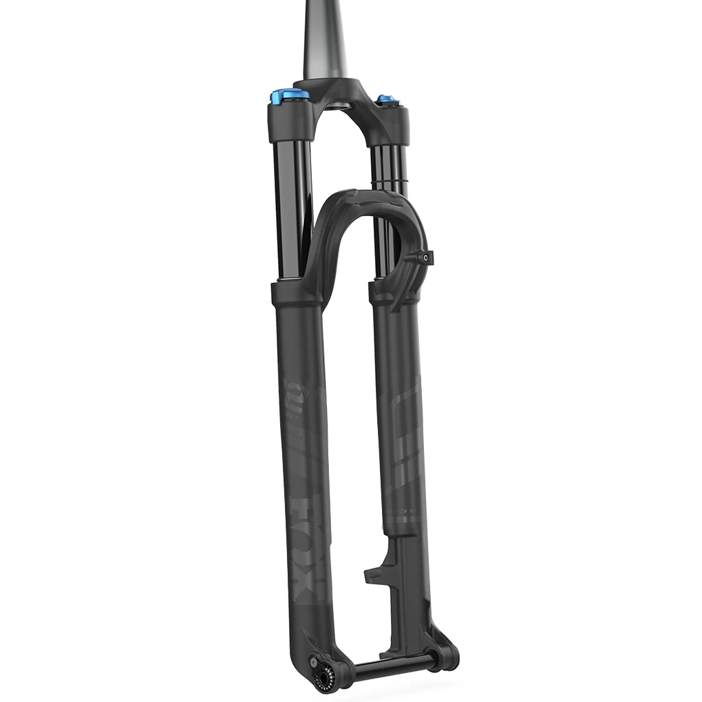 FOX　サスペンションフォーク　MTB 29インチ　ジャンク Explore 32 Standard Mountain Bike Forks｜FOX Racingshox
