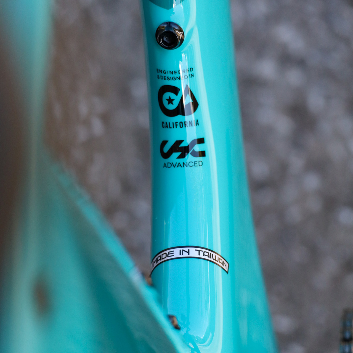 Felt Code Felt IAx Advanced Ultegra Di2 TT Bike | Merlin Cycles