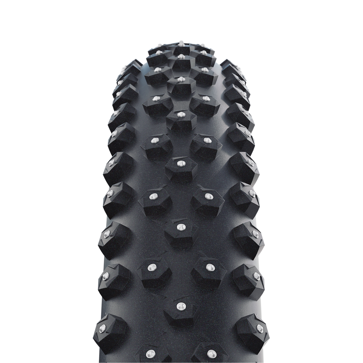 Schwalbe Ice Spiker Pro TLE DD RaceGuard Performance Folding Tyre - 29 ...