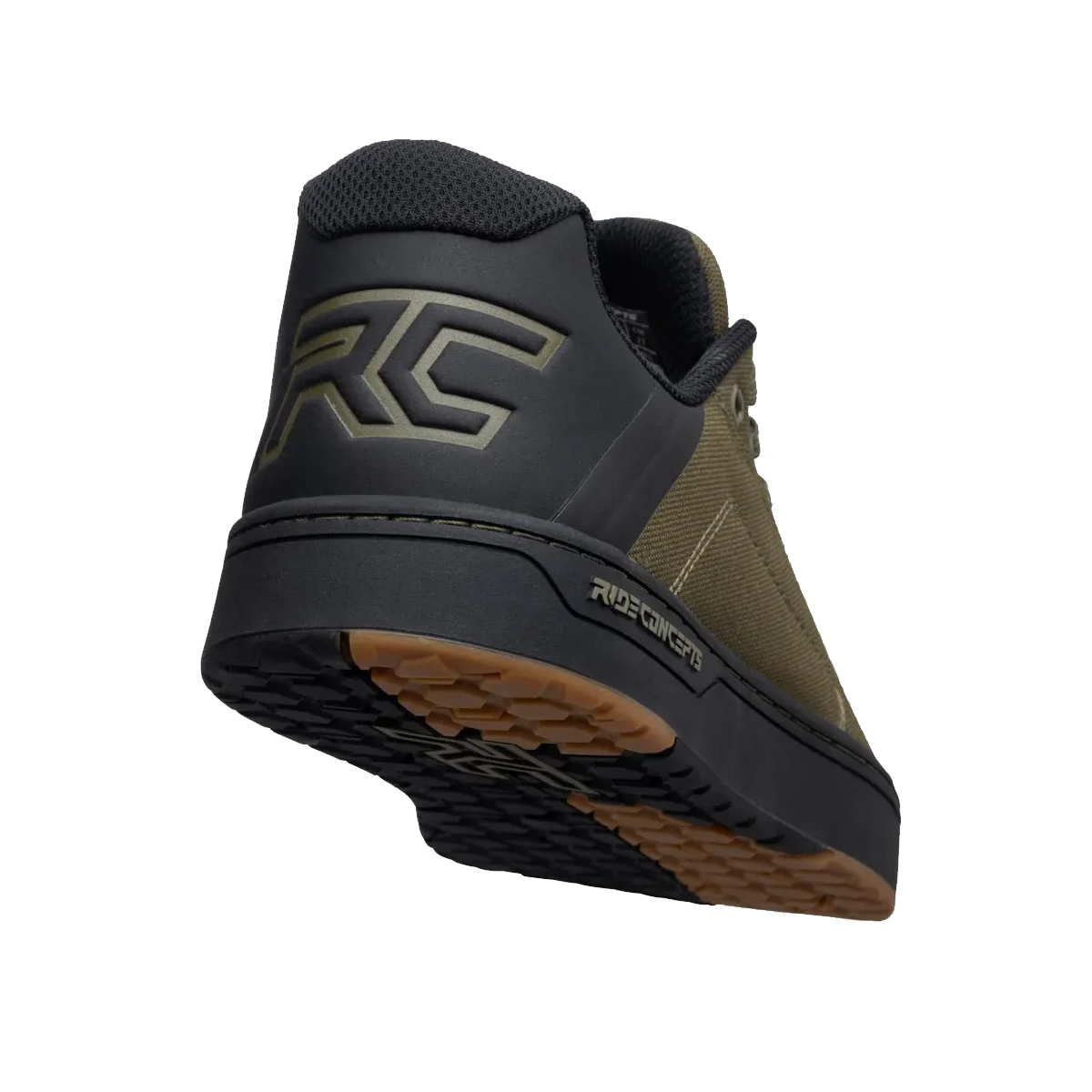 Ride Concepts Livewire MTB Shoes | Merlin Cycles