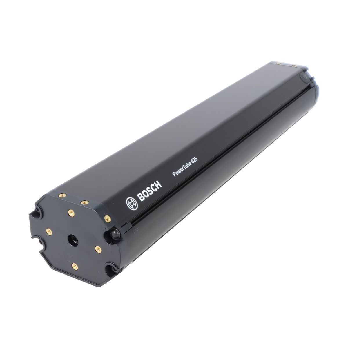 bosch-powertube-625-bbp3760-horizontal-e-bike-battery-merlin-cycles
