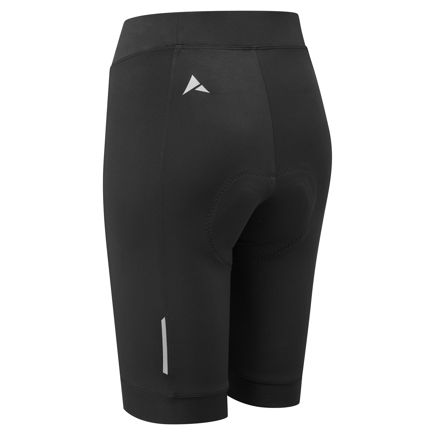 Altura Airstream Womens Shorts | Merlin Cycles