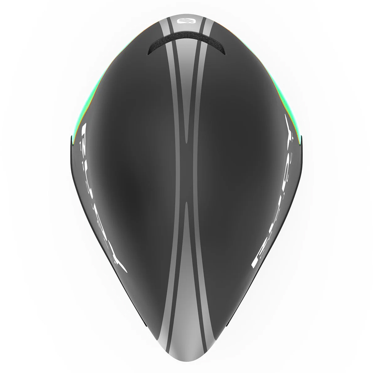 Rudy Project Wingdream TT Helmet