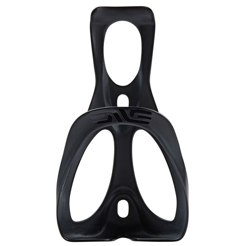ENVE Carbon Fibre Bottle Cage Merlin Cycles