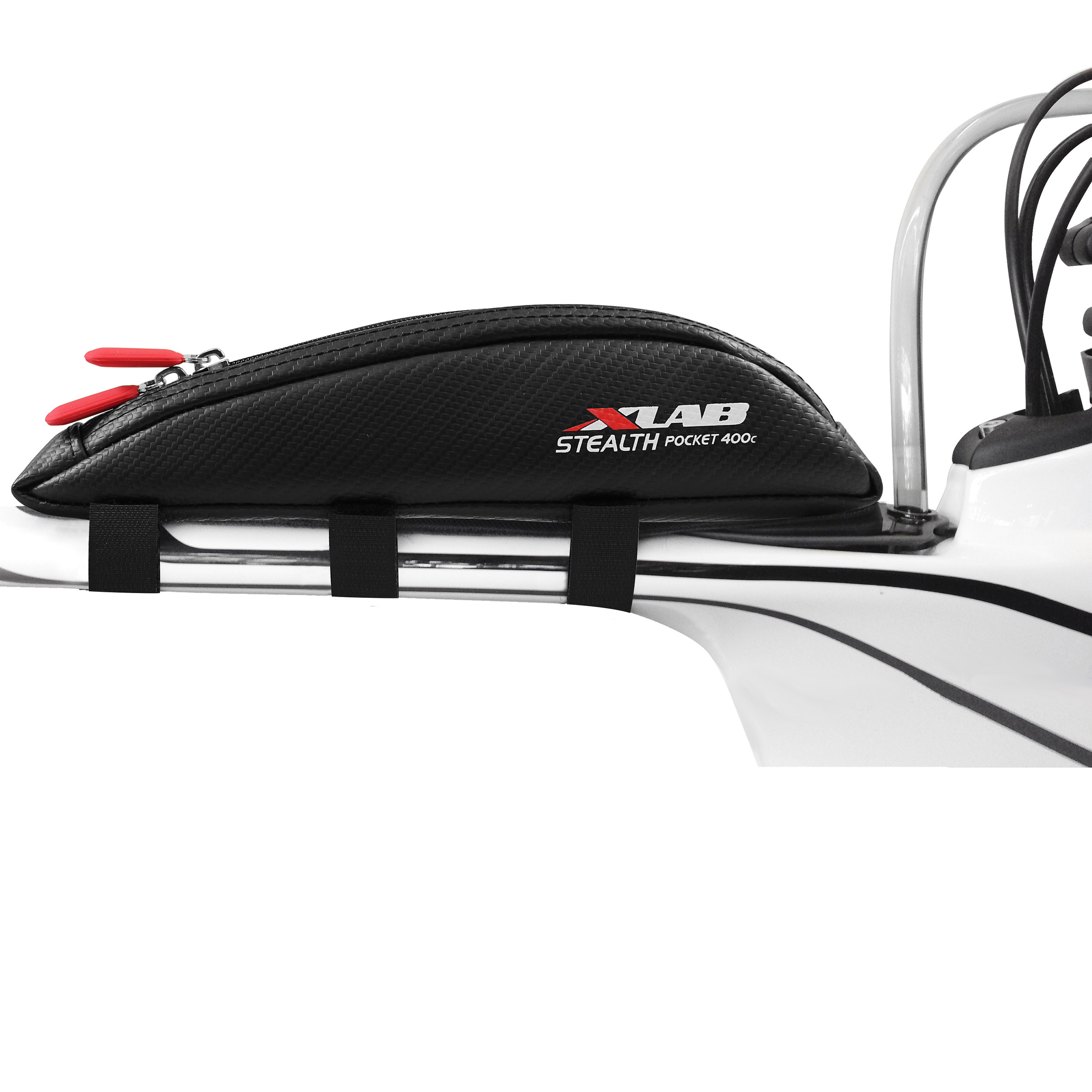 xlab stealth pocket 500c