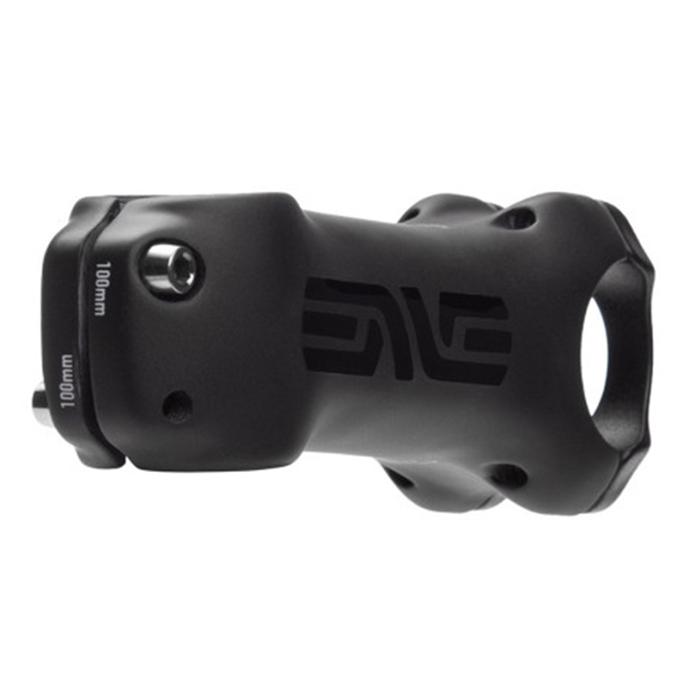 Enve Carbon Road Stem Merlin Cycles