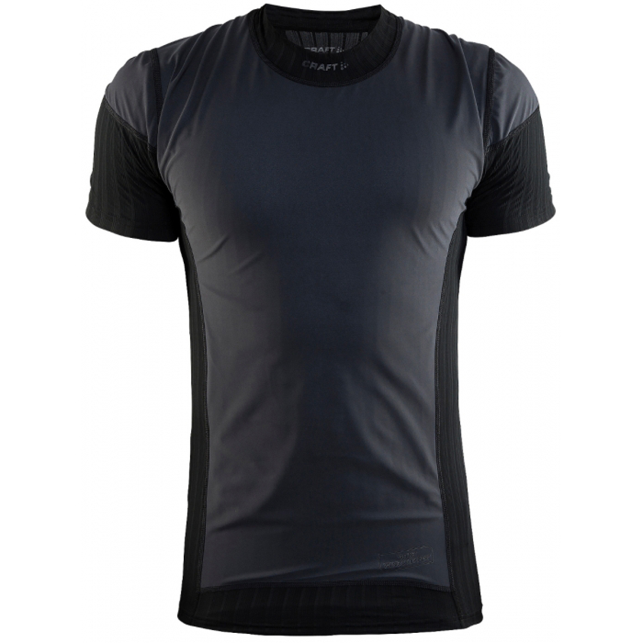 regeling Universiteit Dicteren Craft Active Extreme 2.0 CN WS Short Sleeve Base Layer | Merlin Cycles