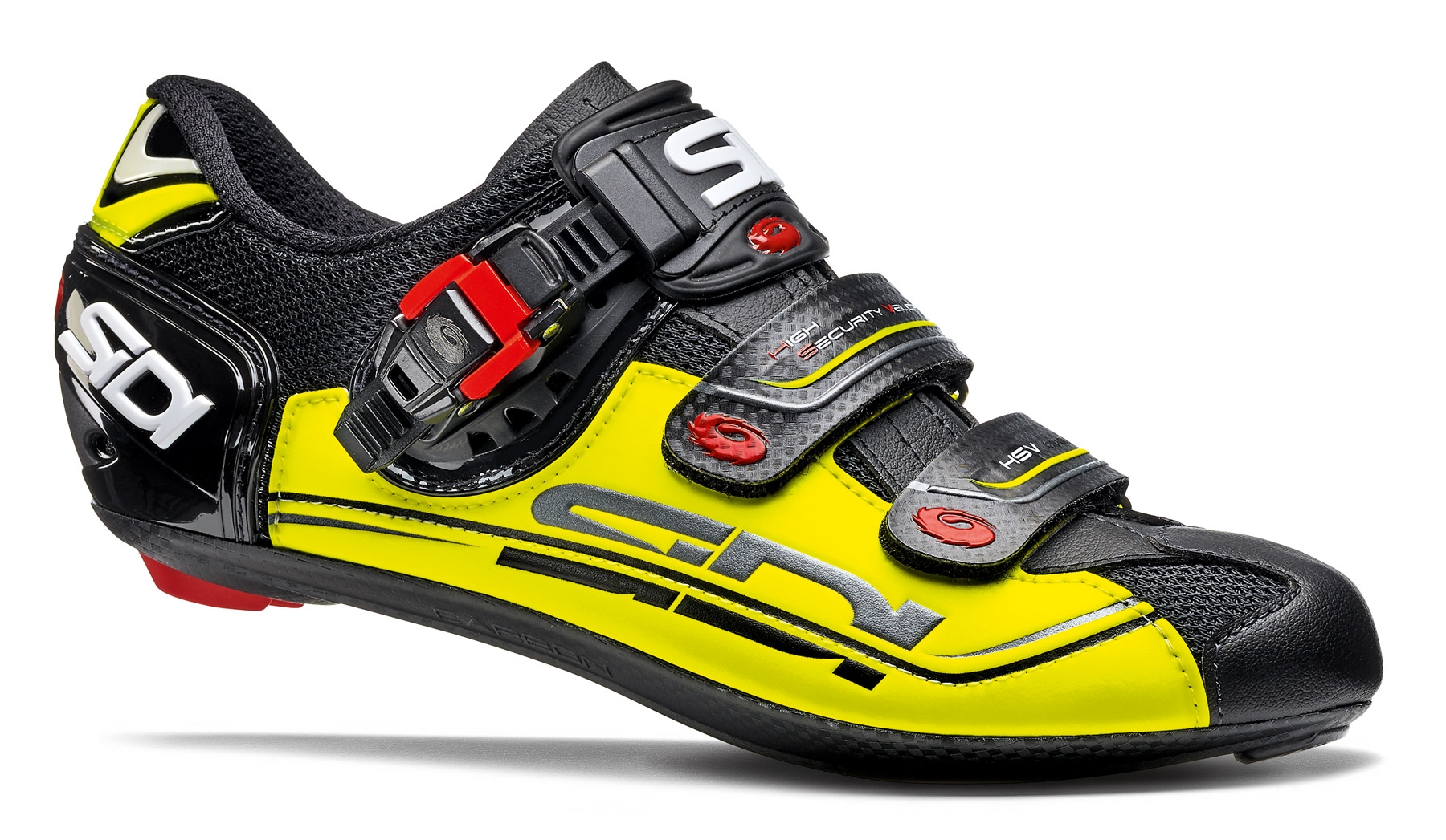 sidi mega wide