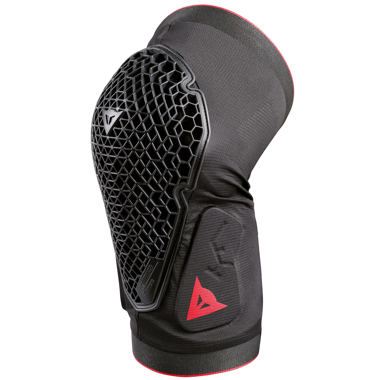 Dainese Trail Skins 2 Knee Guards 2017 Merlin Cycles