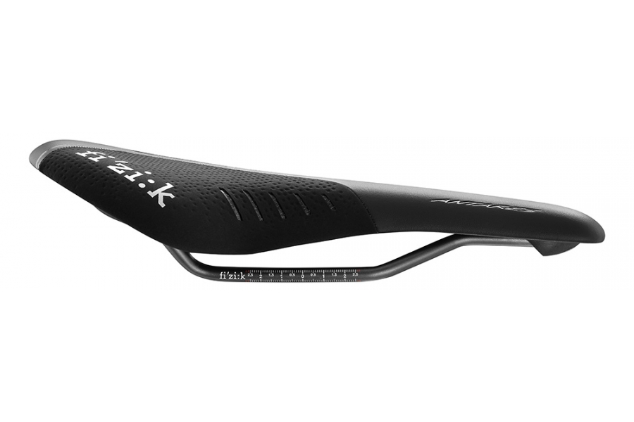 Fizik Antares R3 Kium Rail Road Saddle Merlin Cycles