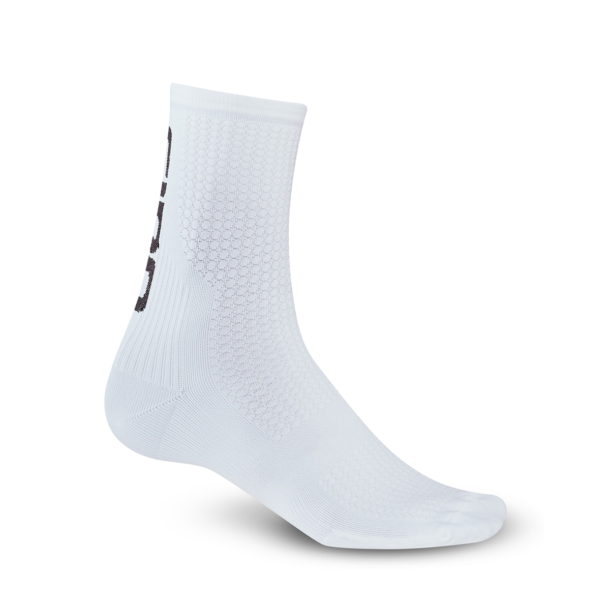 Giro HRC Team Cycling Socks Merlin Cycles