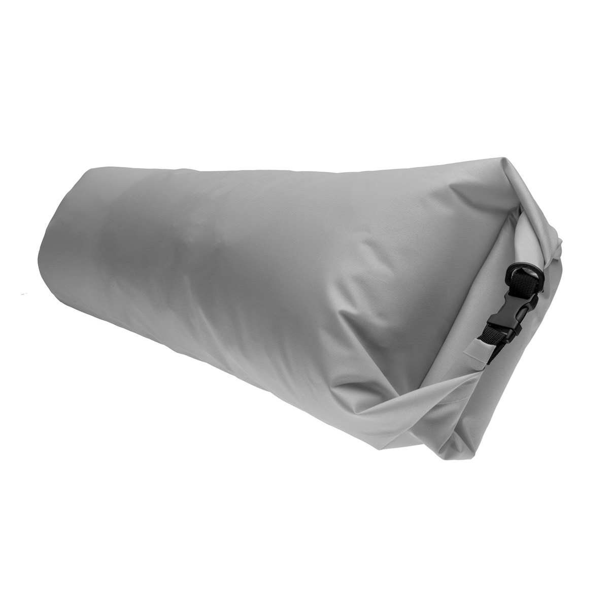 Blackburn Outpost Seat Pack With DryBag Merlin Cycles