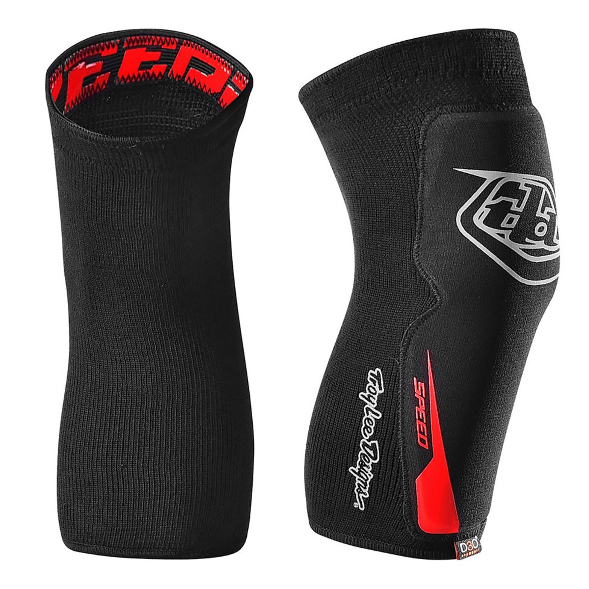 Troy Lee Designs Speed Knee Sleeve Merlin Cycles