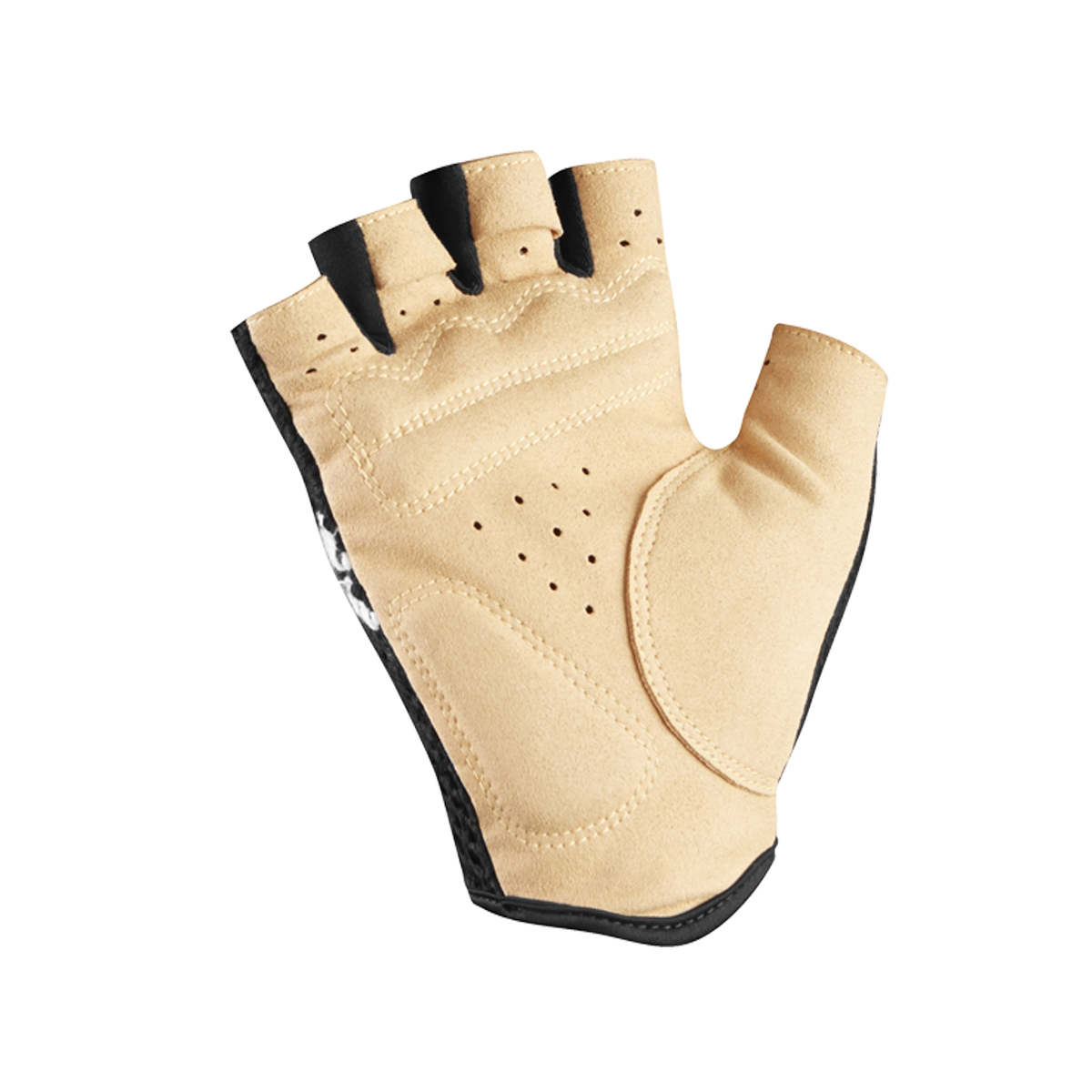 Altura Classic 2 Crochet Cycling Mitts Merlin Cycles